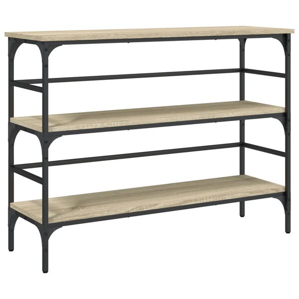 Zobrazen&iacute; obr&aacute;zku produktu 1 z 11