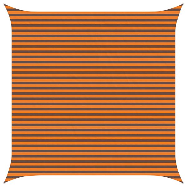 Zobrazen&iacute; obr&aacute;zku produktu 1 z 10