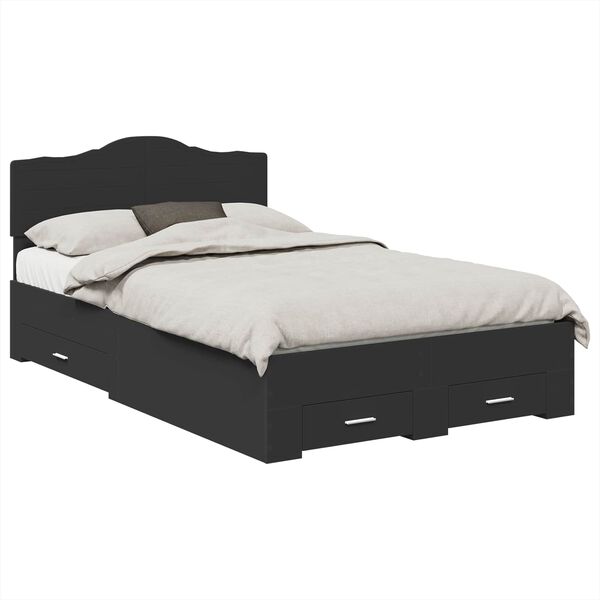 Zobrazen&iacute; obr&aacute;zku produktu 1 z 14