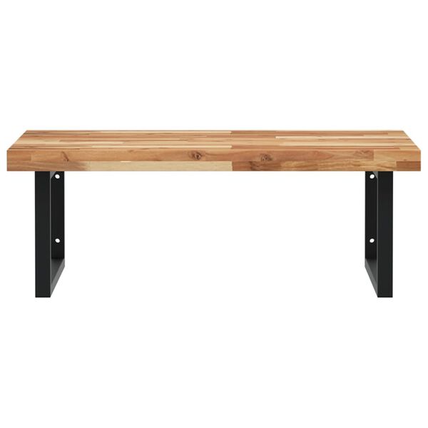 Zobrazen&iacute; obr&aacute;zku produktu 4 z 11