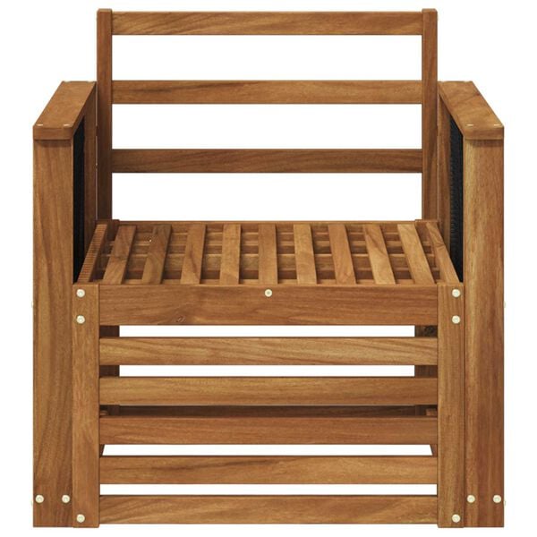 Zobrazen&iacute; obr&aacute;zku produktu 2 z 7