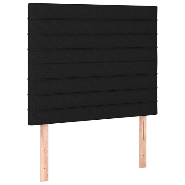 Zobrazen&iacute; obr&aacute;zku produktu 4 z 13