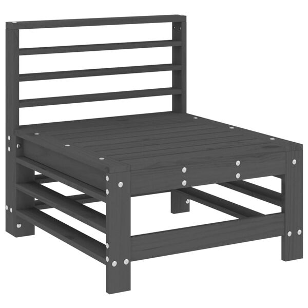 Zobrazen&iacute; obr&aacute;zku produktu 1 z 7