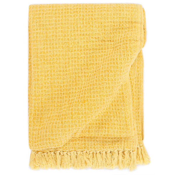 Zobrazen&iacute; obr&aacute;zku produktu 1 z 5