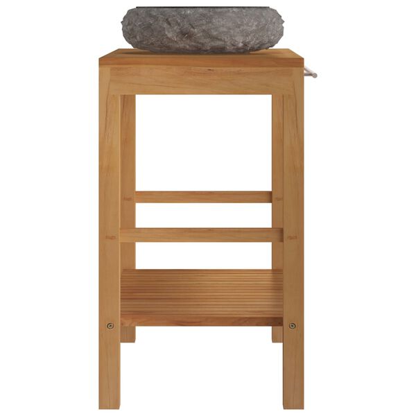Zobrazen&iacute; obr&aacute;zku produktu 4 z 12