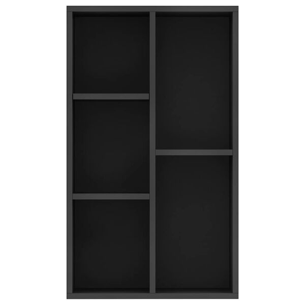 Zobrazen&iacute; obr&aacute;zku produktu 4 z 12