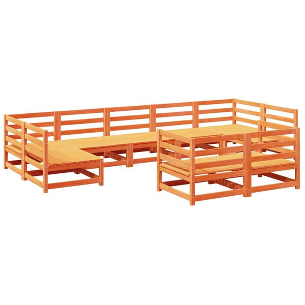 Zobrazen&iacute; obr&aacute;zku produktu 1 z 9