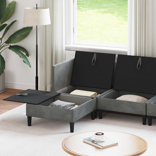 Zobrazen&iacute; obr&aacute;zku produktu 3 z 12