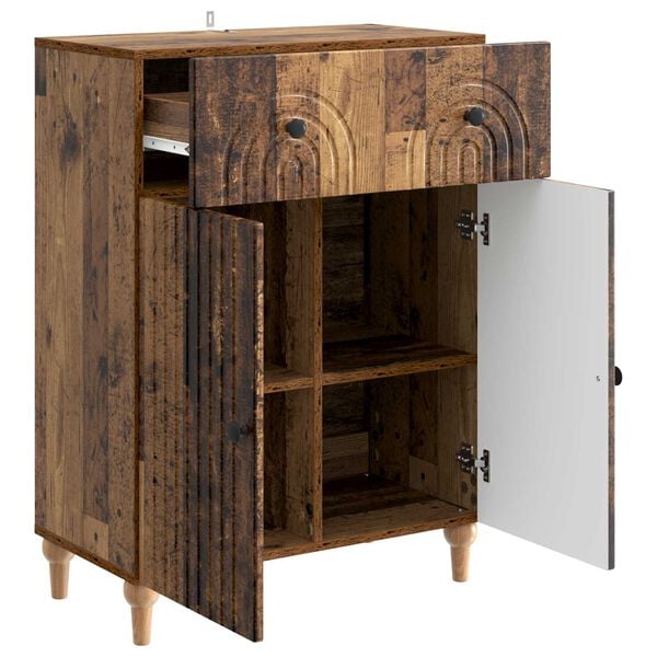 Zobrazen&iacute; obr&aacute;zku produktu 3 z 9