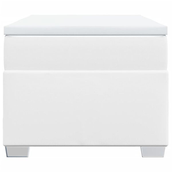 Zobrazen&iacute; obr&aacute;zku produktu 4 z 12