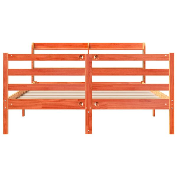 Zobrazen&iacute; obr&aacute;zku produktu 4 z 12