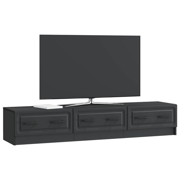 Zobrazen&iacute; obr&aacute;zku produktu 2 z 9