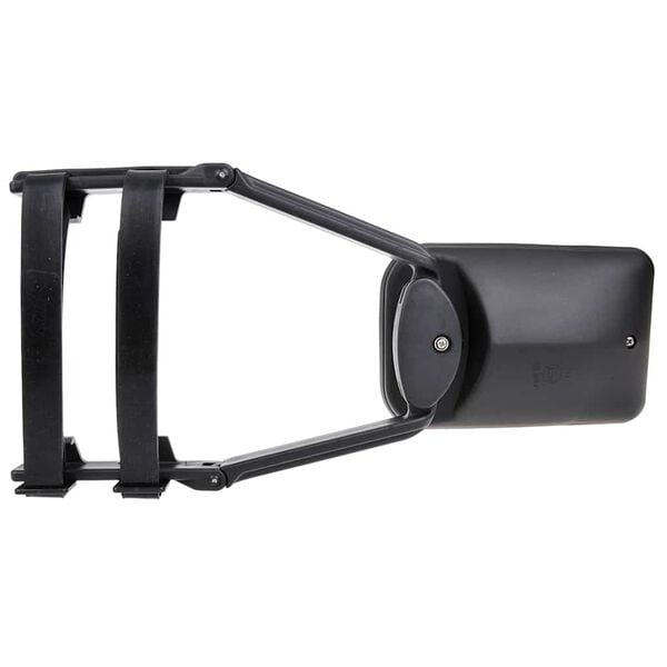 Zobrazen&iacute; obr&aacute;zku produktu 4 z 11