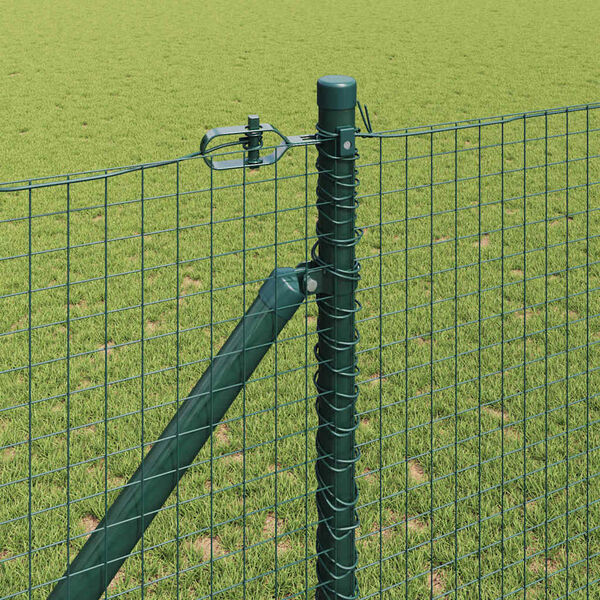 Zobrazen&iacute; obr&aacute;zku produktu 4 z 16
