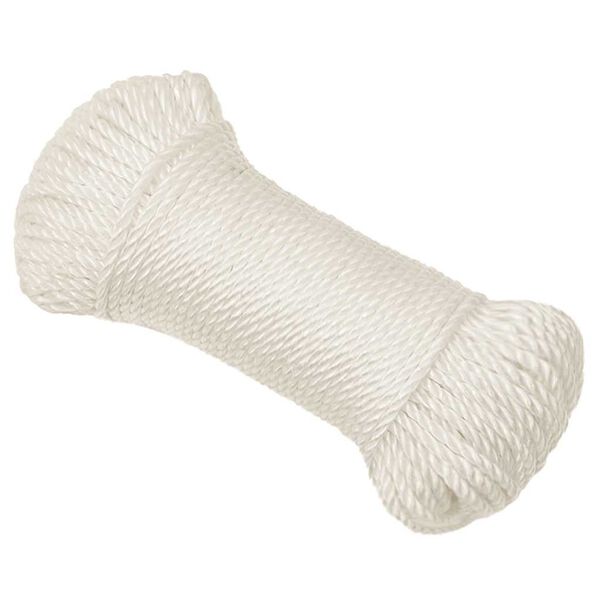 Zobrazen&iacute; obr&aacute;zku produktu 2 z 6