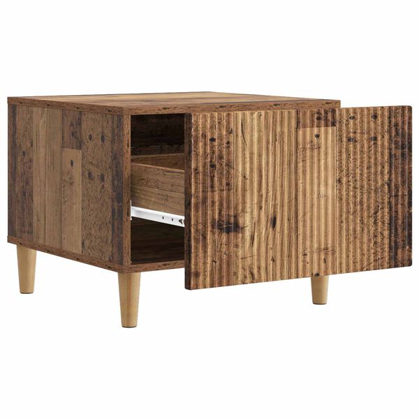 Zobrazen&iacute; obr&aacute;zku produktu 3 z 9