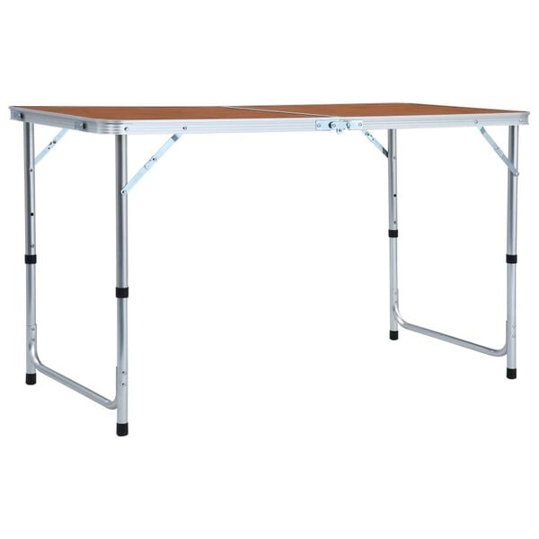 Zobrazen&iacute; obr&aacute;zku produktu 1 z 9