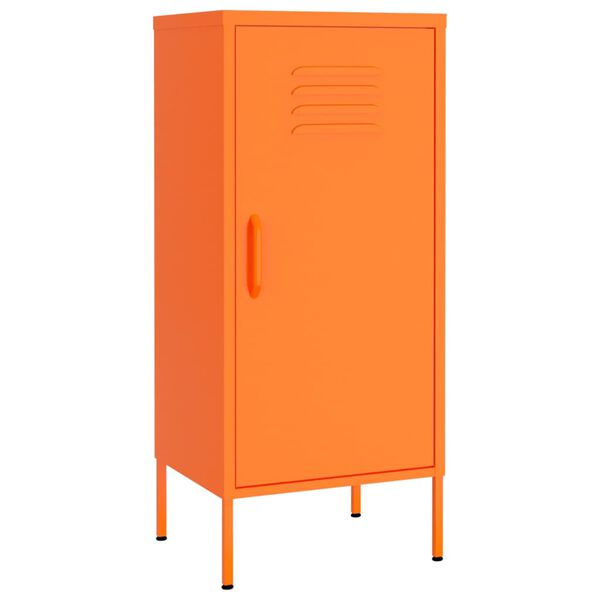 Zobrazen&iacute; obr&aacute;zku produktu 1 z 9