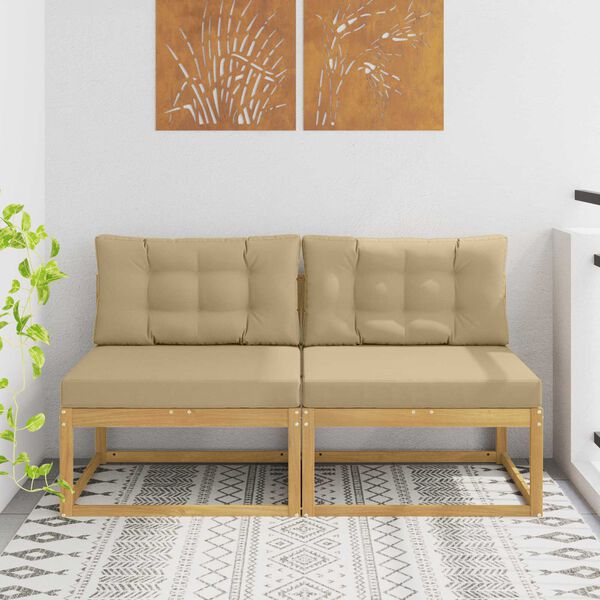 Zobrazen&iacute; obr&aacute;zku produktu 2 z 7