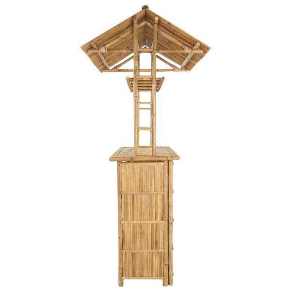 Zobrazen&iacute; obr&aacute;zku produktu 4 z 7