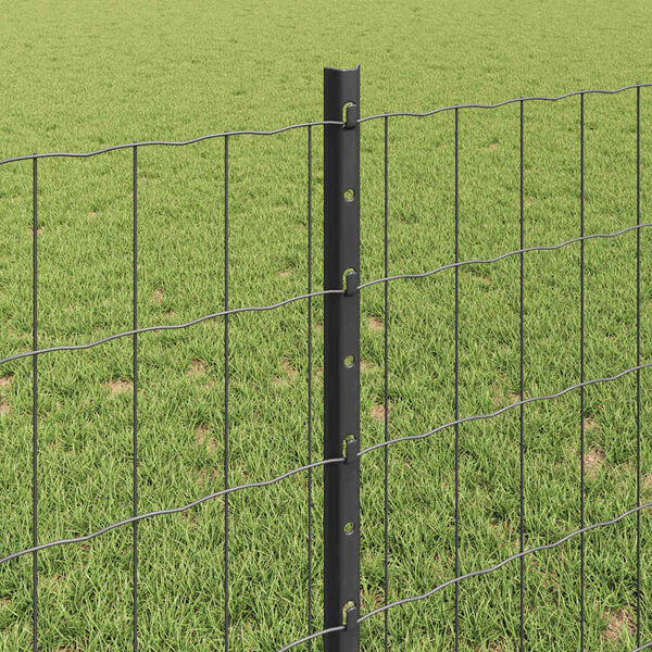 Zobrazen&iacute; obr&aacute;zku produktu 4 z 13
