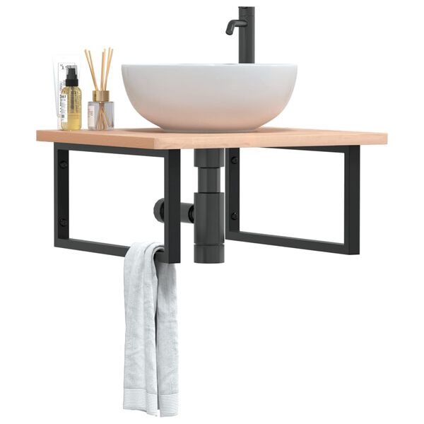 Zobrazen&iacute; obr&aacute;zku produktu 2 z 9