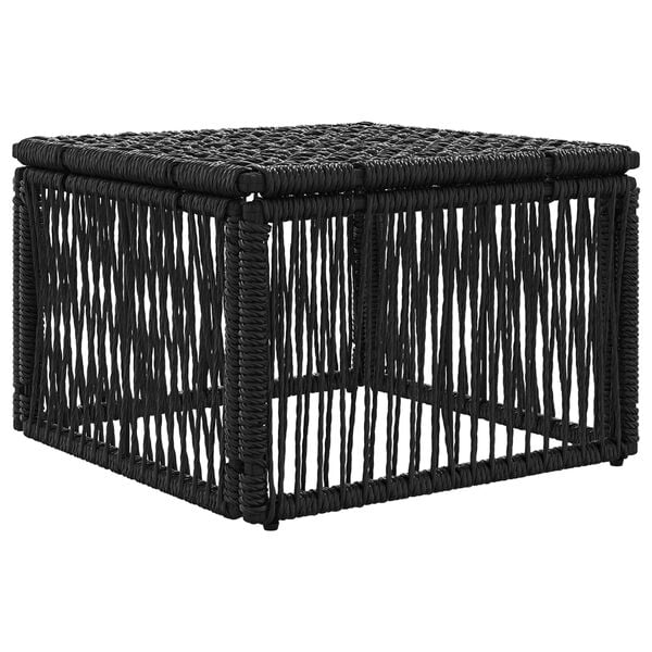 Zobrazen&iacute; obr&aacute;zku produktu 3 z 8