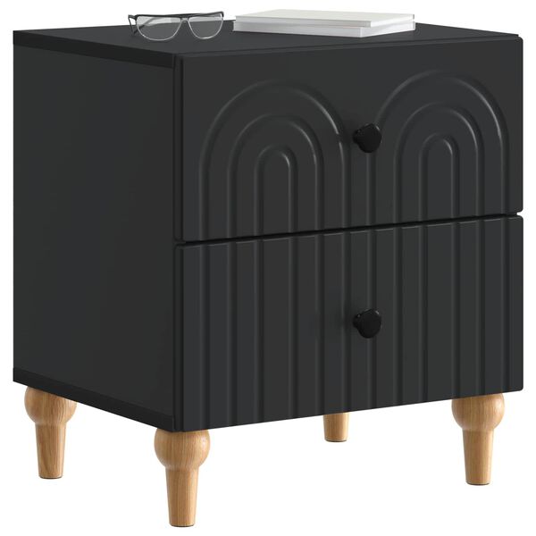 Zobrazen&iacute; obr&aacute;zku produktu 2 z 9