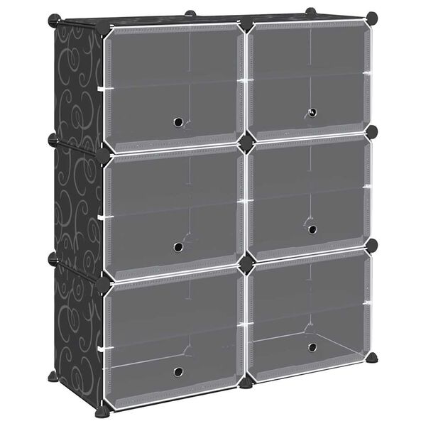 Zobrazen&iacute; obr&aacute;zku produktu 1 z 11