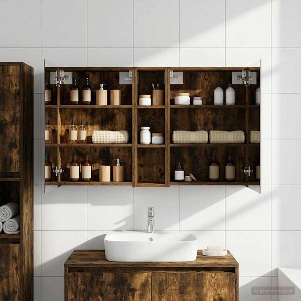 Zobrazen&iacute; obr&aacute;zku produktu 2 z 12