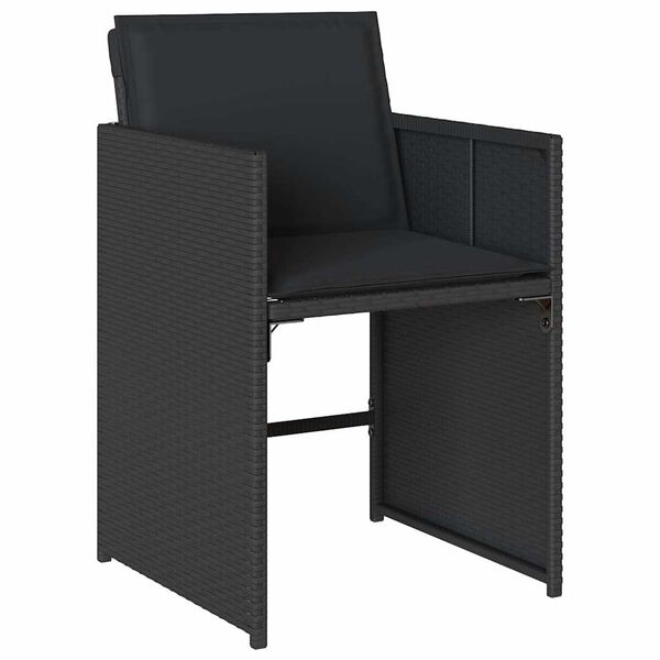 Zobrazen&iacute; obr&aacute;zku produktu 4 z 9
