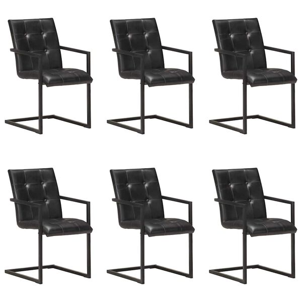 Zobrazen&iacute; obr&aacute;zku produktu 1 z 8