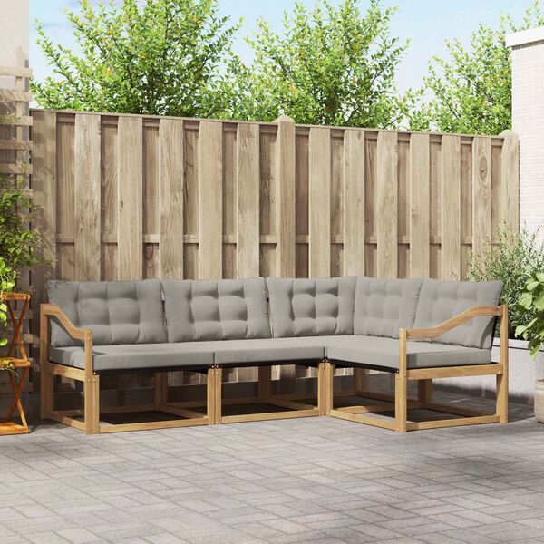 Zobrazen&iacute; obr&aacute;zku produktu 2 z 10