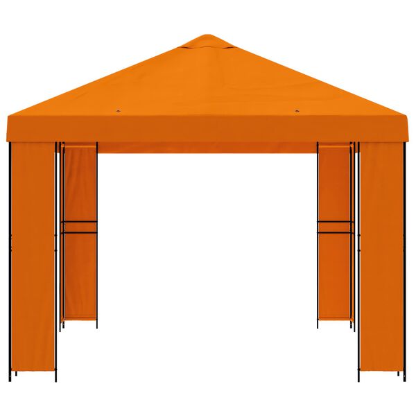 Zobrazen&iacute; obr&aacute;zku produktu 4 z 7