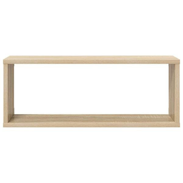 Zobrazen&iacute; obr&aacute;zku produktu 4 z 10