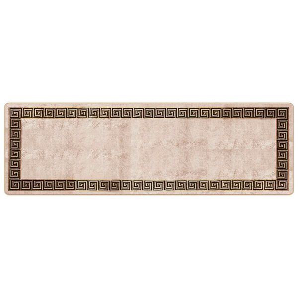 Zobrazen&iacute; obr&aacute;zku produktu 1 z 7