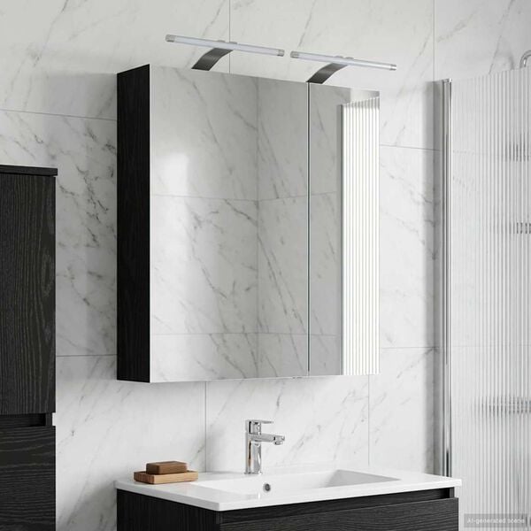 Zobrazen&iacute; obr&aacute;zku produktu 4 z 13