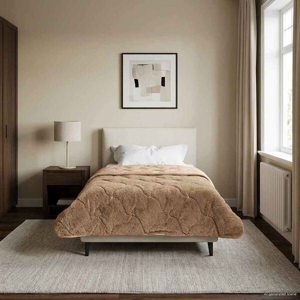 Zobrazen&iacute; obr&aacute;zku produktu 4 z 10