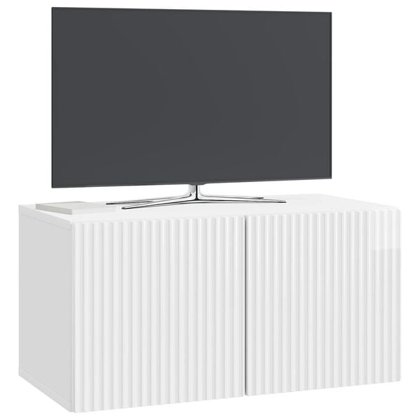 Zobrazen&iacute; obr&aacute;zku produktu 3 z 11