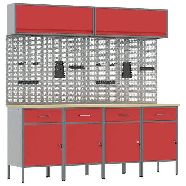 Zobrazen&iacute; obr&aacute;zku produktu 1 z 14
