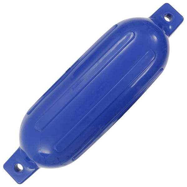 Zobrazen&iacute; obr&aacute;zku produktu 3 z 7