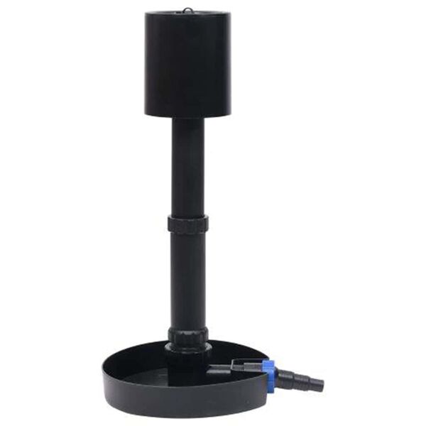 Zobrazen&iacute; obr&aacute;zku produktu 4 z 11
