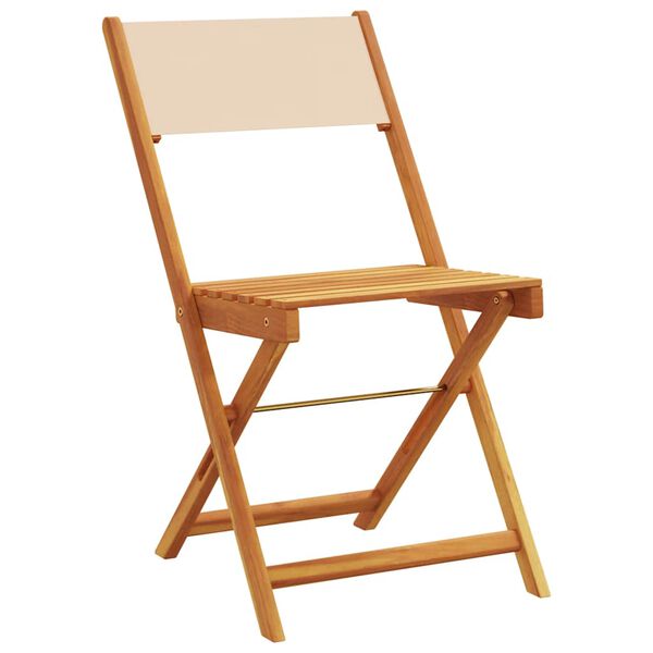 Zobrazen&iacute; obr&aacute;zku produktu 3 z 13