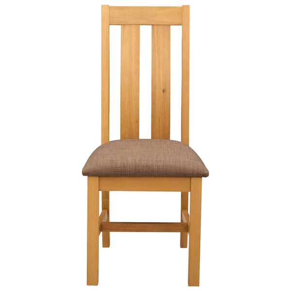 Zobrazen&iacute; obr&aacute;zku produktu 3 z 8
