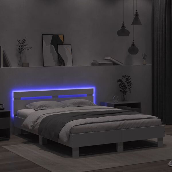 Zobrazen&iacute; obr&aacute;zku produktu 4 z 15