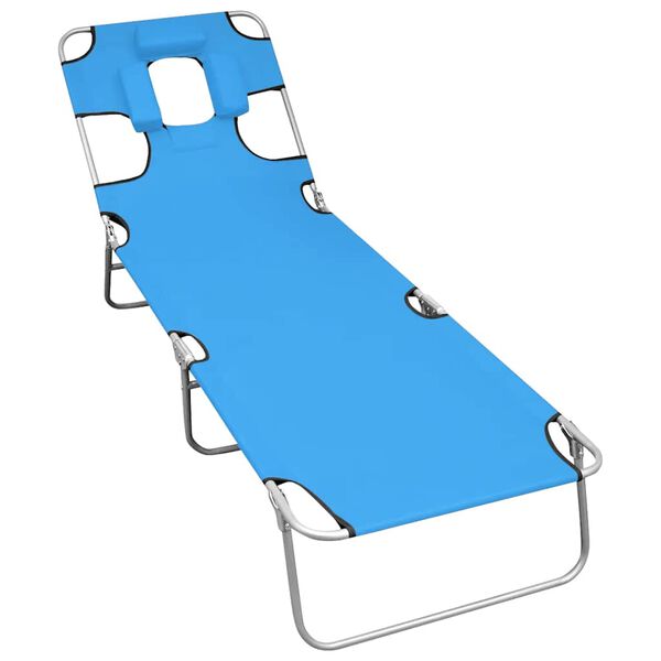 Zobrazen&iacute; obr&aacute;zku produktu 1 z 7