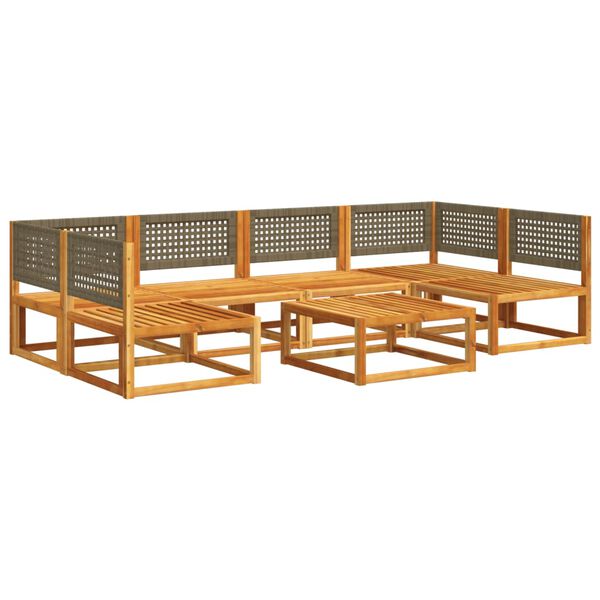 Zobrazen&iacute; obr&aacute;zku produktu 3 z 14