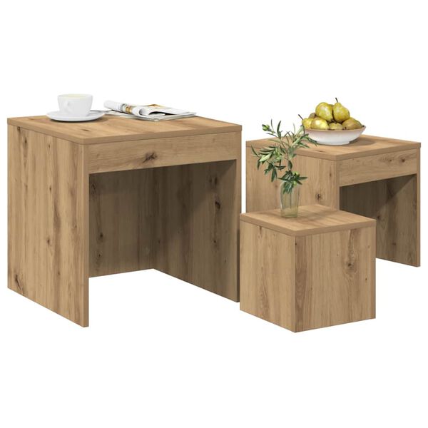 Zobrazen&iacute; obr&aacute;zku produktu 4 z 13