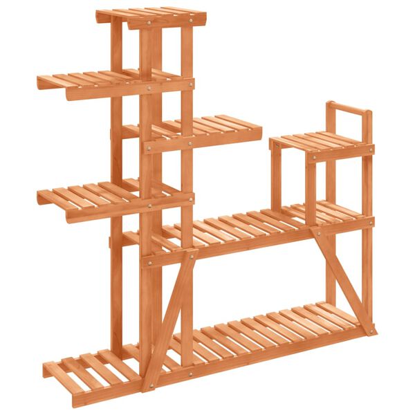 Zobrazen&iacute; obr&aacute;zku produktu 1 z 9