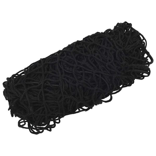 Zobrazen&iacute; obr&aacute;zku produktu 2 z 6